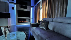 Apartamenty A&M Premium in Stargard Szczeciński